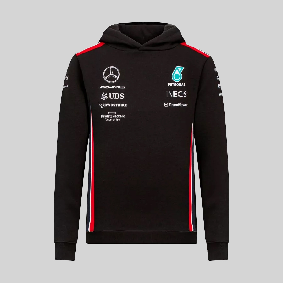 GP_STORE_LATAM_701223438-001-140-MAPF1-TEAM-HOODY-KIDS-BLACK-2023-