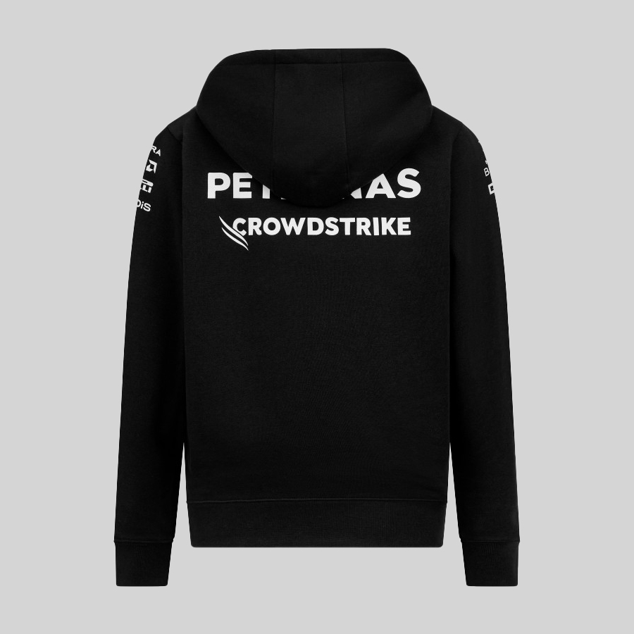 GP_STORE_LATAM_701223438-001-140-MAPF1-TEAM-HOODY-KIDS-BLACK-2023-