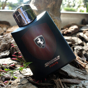 GP_STORE_LATAM_PERFUME-SCUDERIA-FERRARI-FORTE-125ML-2018-PERFUME-CAJA-NEGRO-MATE-CON-LETRAS-Y-BORDE-ROJO