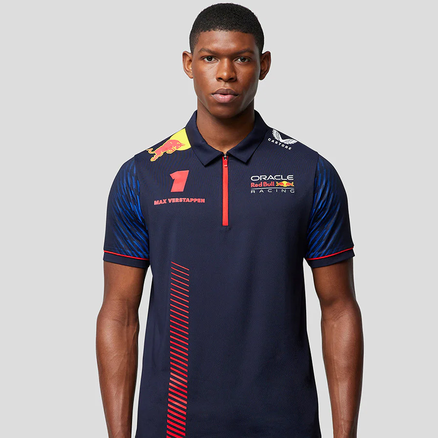 GP_STORE_LATAM_TM3181S-ORACLE-REDBULL-RACING-DRIVER-POLO-MENS-MAX