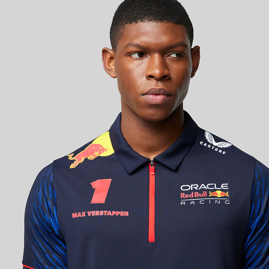 GP_STORE_LATAM_TM3181S-ORACLE-REDBULL-RACING-DRIVER-POLO-MENS-MAX