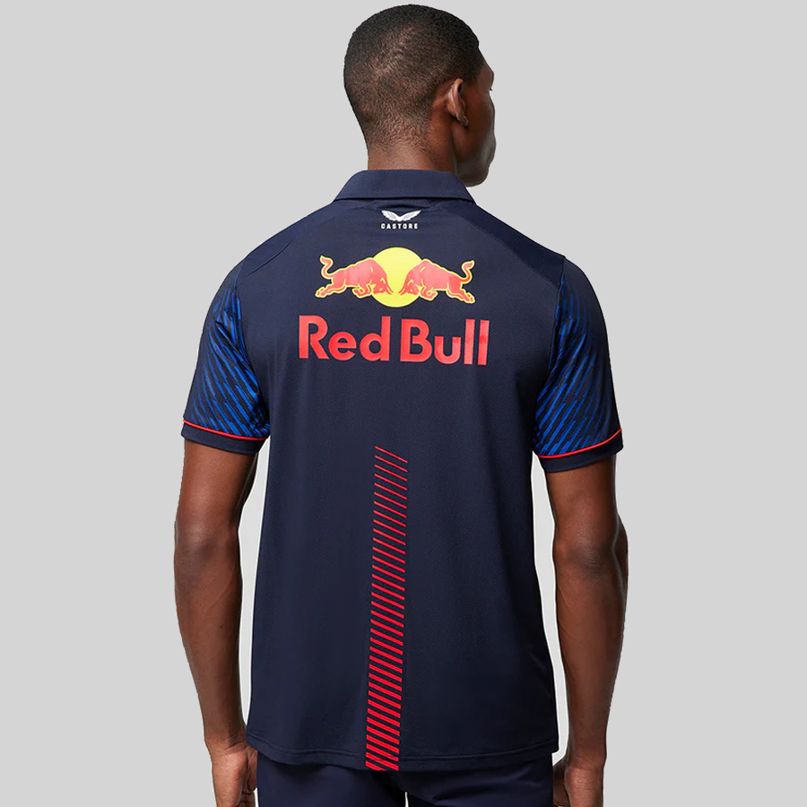 GP_STORE_LATAM_TM3181S-ORACLE-REDBULL-RACING-DRIVER-POLO-MENS-MAX