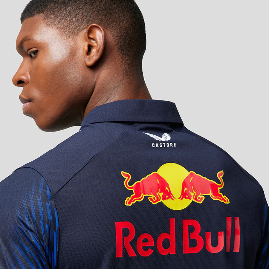 GP_STORE_LATAM_TM3181S-ORACLE-REDBULL-RACING-DRIVER-POLO-MENS-MAX