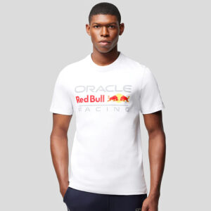 GP_STORE_LATAM_TU3307XL-ORACLE-REDBULL-RACING-FANWEAR-UNISEX-LARGE-LOGO-TEE-WHITE