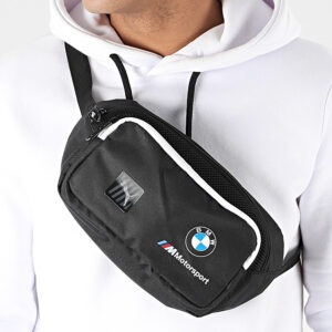 GP_STORE_LATAM_077172-01-BMW-MOTORSPORT-WAIST-BAG-2020-KANGURERA