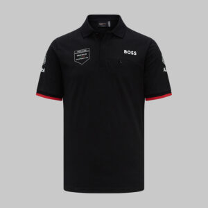 GP_STORE_LATAM_701225739-001-225-PORSCHE-TAGHEUER-FORMULA-E-POLO-TEAM-BLACK