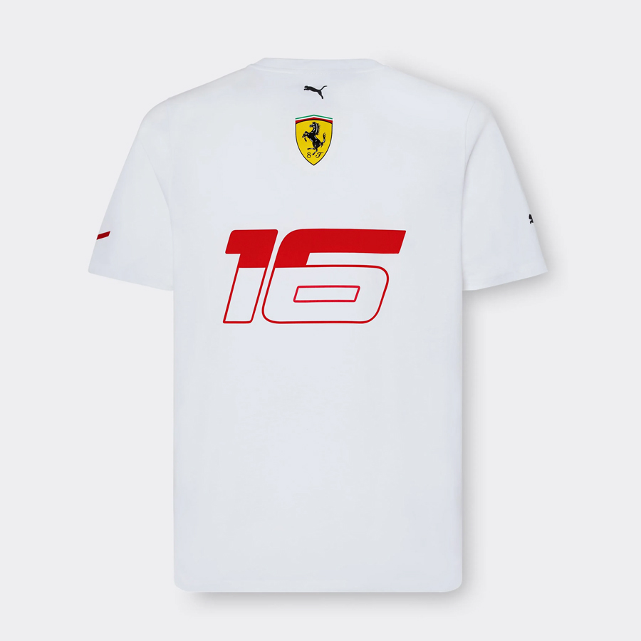 GP_STORE_LATAM_FERRARI-F1-LECREC-MONACO-GP-T-SHIRT_763537-01-721225153-225