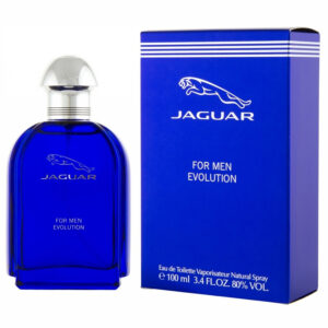 GP_STORE_LATAM_J360200-JAGUAR-EAU-DE-TOILETTE-VAPORISATEUR-NATURAL-SPRAY-FOR-MEN-EVOLUTION