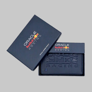 GP_STORE_LATAM_M-163209-ORACLE-REDBULL-RACING-CARDHOLDER-NIGH-SKY