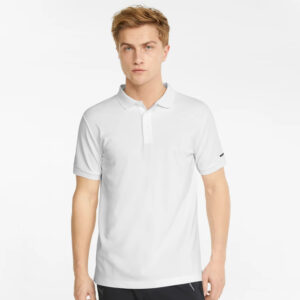 GP_STORE_LATAM_-533843-04-PORSCHE-DESIGN-POLO-MENS-WHITE