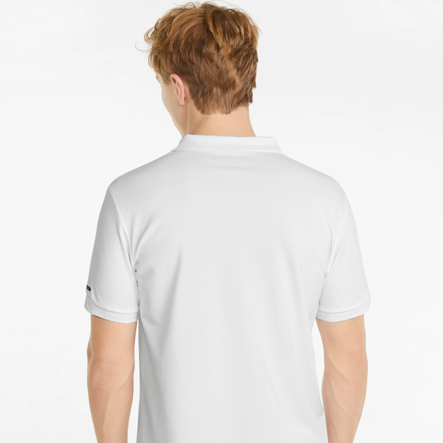 GP_STORE_LATAM_-533843-04-PORSCHE-DESIGN-POLO-MENS-WHITE