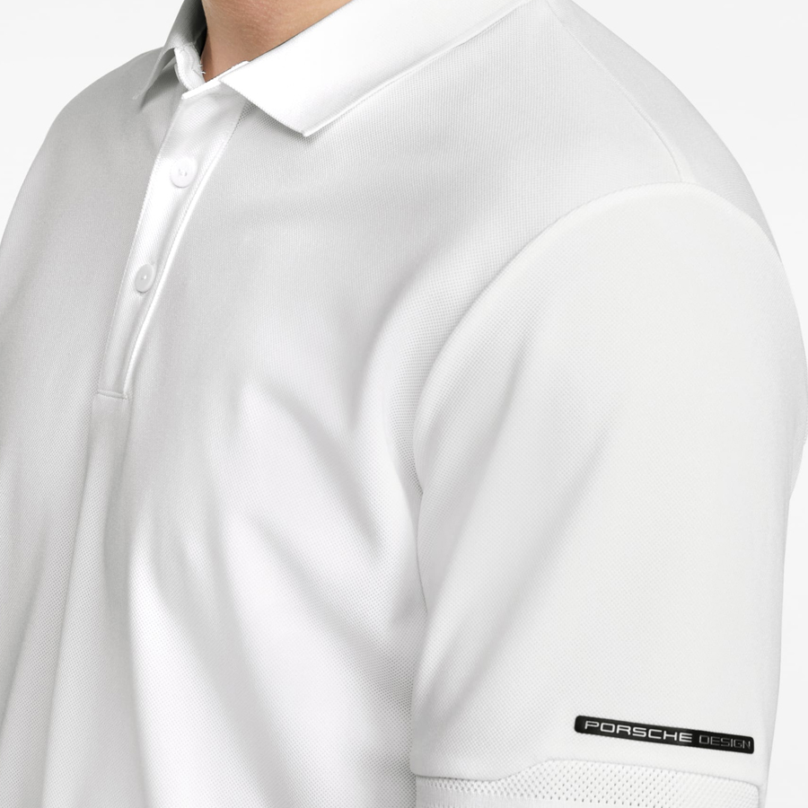 GP_STORE_LATAM_-533843-04-PORSCHE-DESIGN-POLO-MENS-WHITE