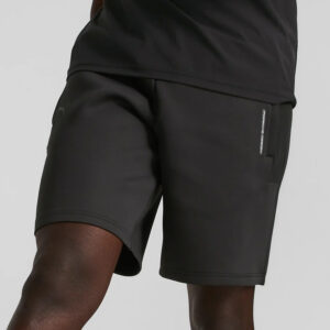 GP_STORE_LATAM_538089-20-PORSCHE-DESIGN-SWEAT-SHORTS