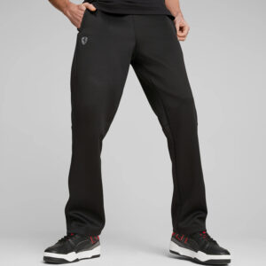 GP_STORE_LATAM_538334-01-FERRARI-STYLE-MT7-PANTS-BLACK