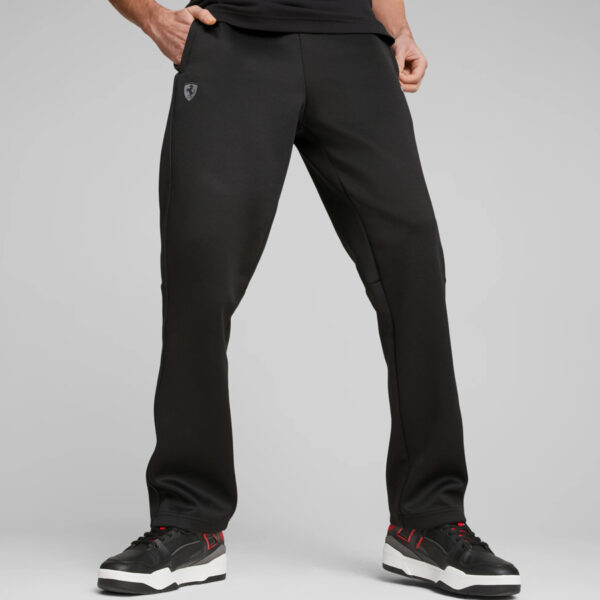 GP_STORE_LATAM_538334-01-FERRARI-STYLE-MT7-PANTS-BLACK