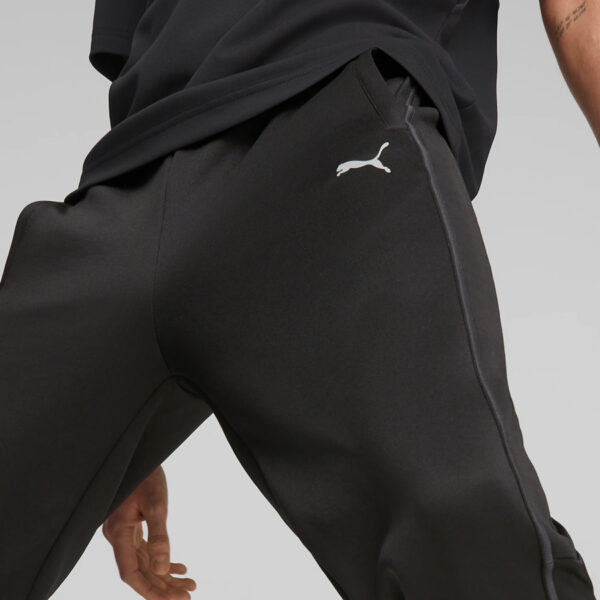 GP_STORE_LATAM_538334-01-FERRARI-STYLE-MT7-PANTS-BLACK