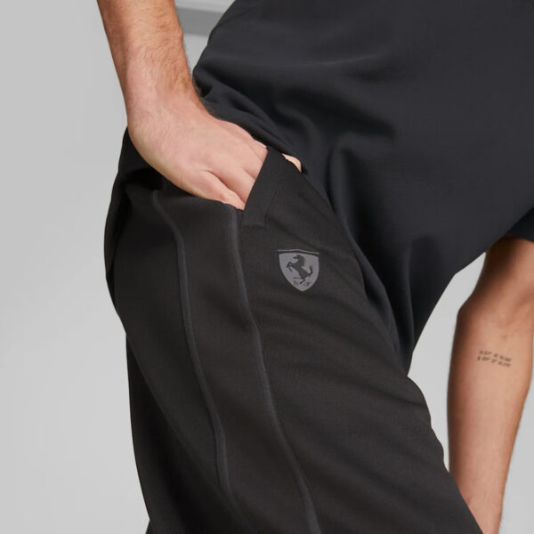 GP_STORE_LATAM_538334-01-FERRARI-STYLE-MT7-PANTS-BLACK