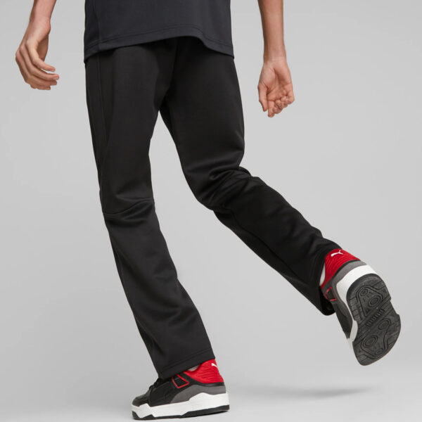 GP_STORE_LATAM_538334-01-FERRARI-STYLE-MT7-PANTS-BLACK