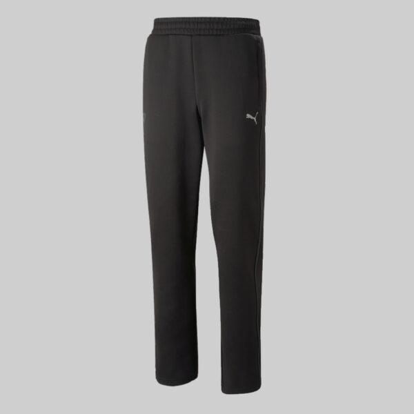 GP_STORE_LATAM_538334-01-FERRARI-STYLE-MT7-PANTS-BLACK