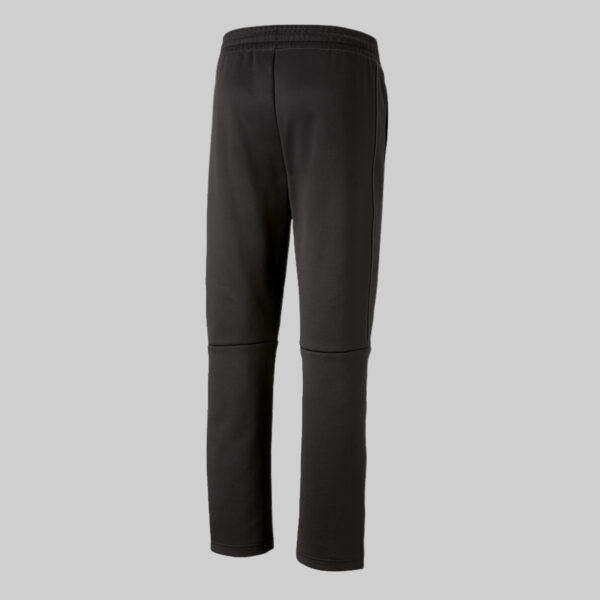 GP_STORE_LATAM_538334-01-FERRARI-STYLE-MT7-PANTS-BLACK