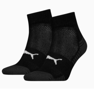 GP_STORE_LATAM_701211007-002-039-PUMA-SPORT-CUSHIONED-QUARTER-2P-BLACK