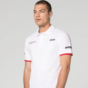 GP_STORE_LATAM_701224878-001-215-PORSCHE-MOTORSPORT-TEAM-POLO-MENS-WHITE
