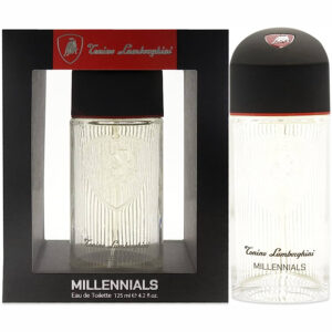 GP_STORE_LATAM_828-TONINO-LAMBORGHINI-FRAGANZA-MILLENNIALS-