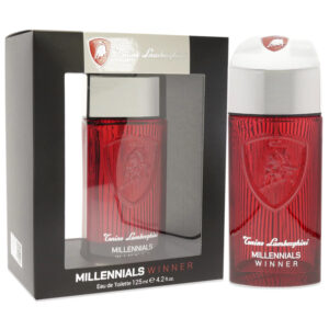 GP_STORE_LATAM_836-TONINO-LAMBORGHINI-FRAGANZA-MILLENNIALS-WINNER