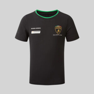 GP_STORE_LATAM_LB18CT1_LAMBORGHINI-SCUADRA-CORSE-TEAM-T-SHIRT-KIDS-BLACK-2023