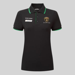 GP_STORE_LATAM_LB18LPS1_LAMBORGHINI-SCUADRA-CORSE-TEAM-POLO-WOMENS-BLACK-2023