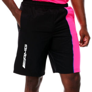GP_STORE_LATAM_620272-01_AMG-WOVEN-SHORTS