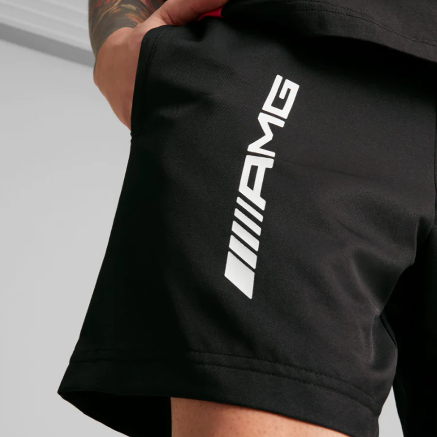 GP_STORE_LATAM_620272-01_AMG-WOVEN-SHORTS