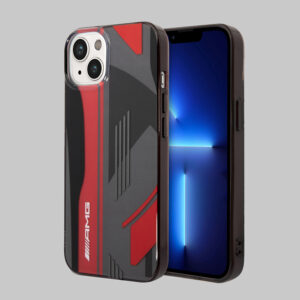 GP_STORE_LATAM_AMHCP14S2DMAA_AMG-IPHONE-14-TRANSPARENT-DOUBLE-LAYER-CASE