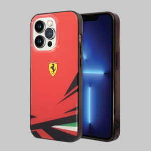 GP_STORE_LATAM_FEHCP14XYITR_FERRARI-IPHONE-14-PRO-MAX-CASE-WITH-DPUBLE-LAYER-PRINT-RED