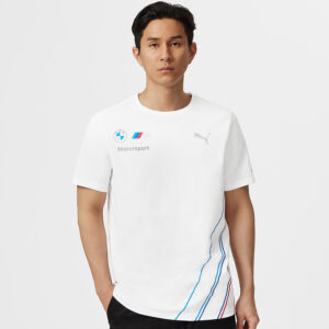 GP_STORE_LATAM_763324-02-S-BMW-TEAM-TEE-WHITE