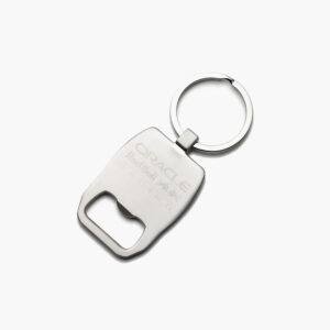 GP_STORE_LATAM_RBRXM026_ORACLE-REDBULL-RACING-BOTTLE-OPENER-KEYRING-SILVER