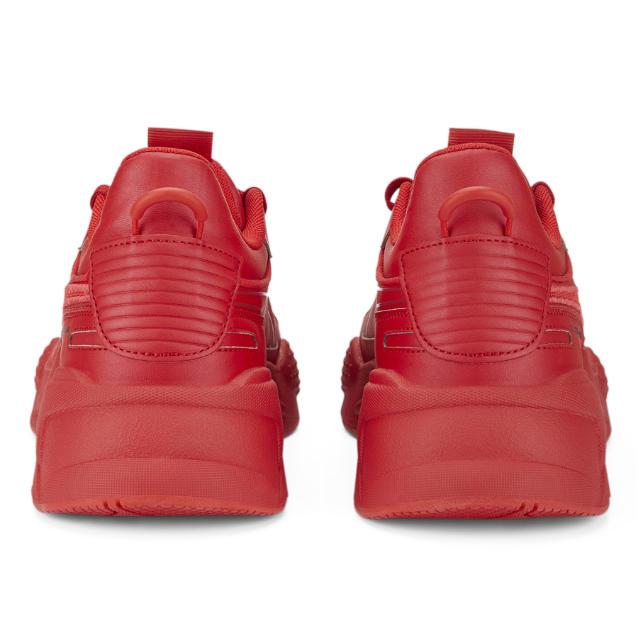 FERRARI RS-X MC – Gp Store Latam