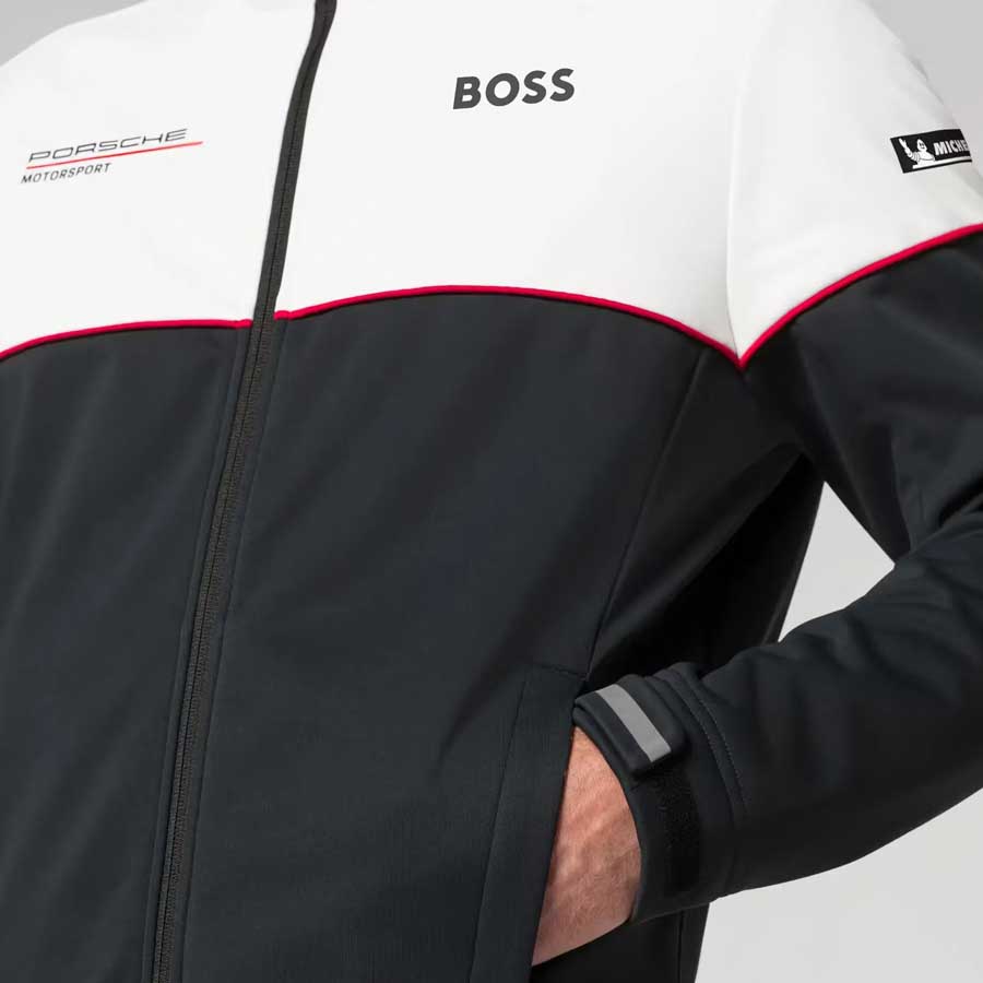 GP_STORE_LATAM_701224876-001_PORSCHE-MOTORSPORT-TEAM-BOSS-SOFTSHELL-JACKET-MENS-BLACK