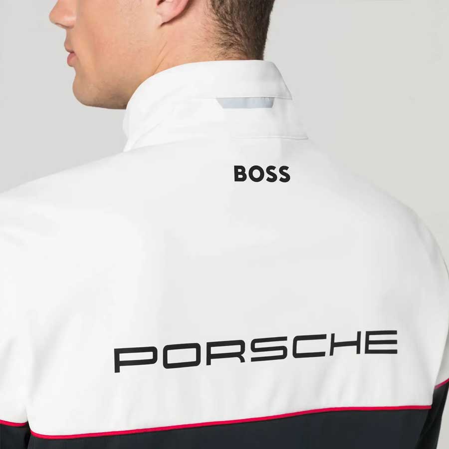 GP_STORE_LATAM_701224876-001_PORSCHE-MOTORSPORT-TEAM-BOSS-SOFTSHELL-JACKET-MENS-BLACK