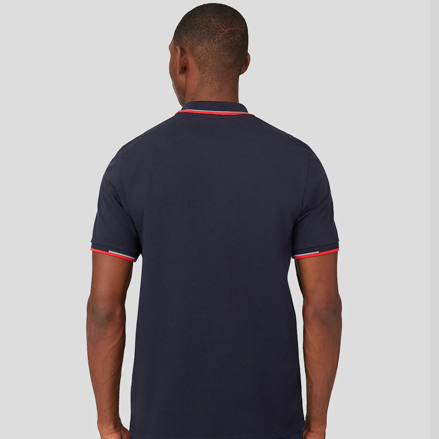 GP_STORE_LATAM_TU3135_ORACLE-REDBULL-RACING-CORE-GRAY-LOGO-POLO-NIGHT-SKY-UNISEX