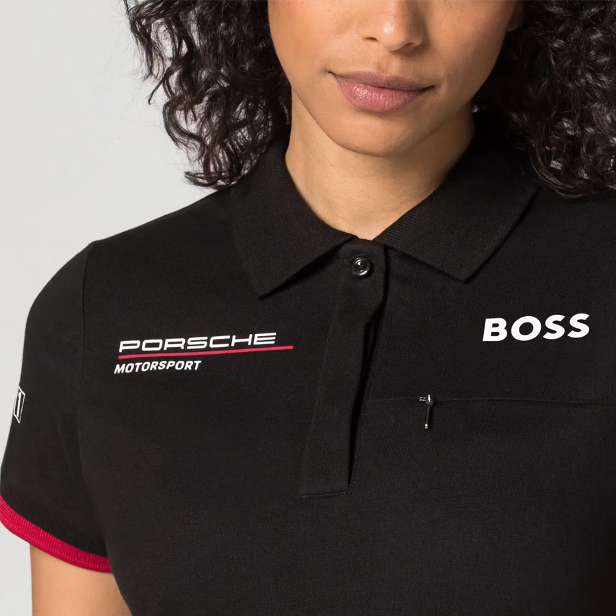 GPSTORE_ROPA_MOTORSPORT_701224881-001_PORSCHE-RP-WOMENS-TEAM-POLO-BLACK