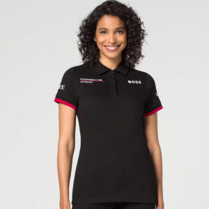 GPSTORE_ROPA_MOTORSPORT_701224881-001_PORSCHE-RP-WOMENS-TEAM-POLO-BLACK