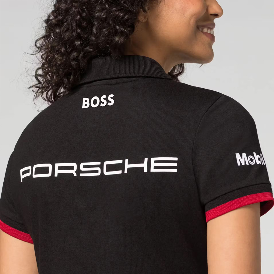 GPSTORE_ROPA_MOTORSPORT_701224881-001_PORSCHE-RP-WOMENS-TEAM-POLO-BLACK