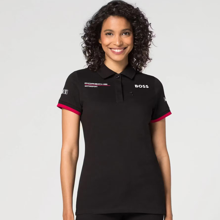 GPSTORE_ROPA_MOTORSPORT_701224881-001_PORSCHE-RP-WOMENS-TEAM-POLO-BLACK
