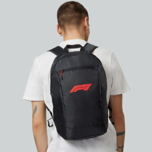 GPSTORELATAM_701222538-001_F1-FANWEAR-PACKABLE-BACKPACK-BLACK