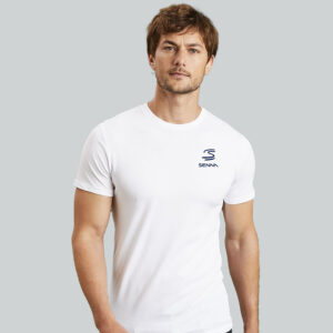 GPSTORELATAM_701226187-001_AYRTON-SENNA-FANWEAR-MENS-MONACO-GRAPHIC-TEE-WHITE