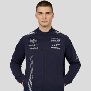 GPSTORELATAM_RED-BULL-RACING-UNISEX-LAS-VEGAS-OFFICIAL-TEAMLINE-SOFTSHELL-JACKET_TU5943
