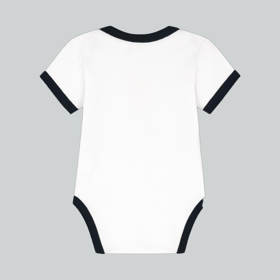 GPSTORELATAM_RELATAM_8720812122647_MV1-2ROM3-0001_MAX-VERSTAPPEN-1-BORN-TORACE-ROMPER-BABY-BODY-SUIT-WHITE