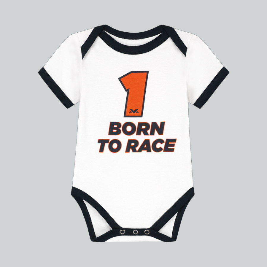 GPSTORELATAM_RELATAM_8720812122647_MV1-2ROM3-0001_MAX-VERSTAPPEN-1-BORN-TORACE-ROMPER-BABY-BODY-SUIT-WHITE