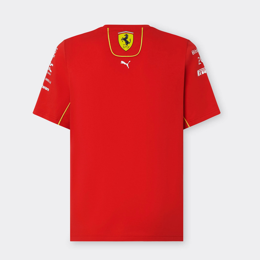 TIENDA-ROPA-FORMULA-1-763603-01-SF-TEAM-TEE